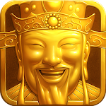 Cover Image of Download Double Money Slots Casino Game  APK