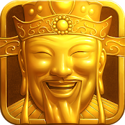 Top 47 Casual Apps Like Double Money Slots ™ FREE Slot Machines Casino - Best Alternatives