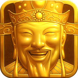 Double Money Slots Casino Game Mod Apk