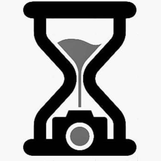 Why Rush logo