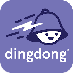 DingDong PH