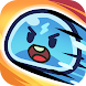 Slime Fight-Legend of Slime - Androidアプリ