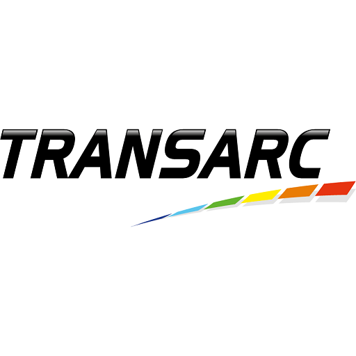 TRANSARC Collaborateurs logo