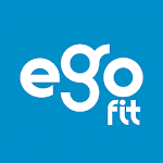 Cover Image of Download EGO Fit 3.67.29 APK