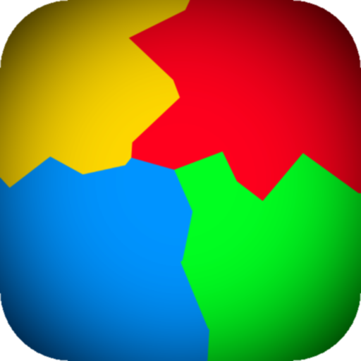 CSwipe logo