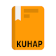 KUHAP Tanpa Internet دانلود در ویندوز