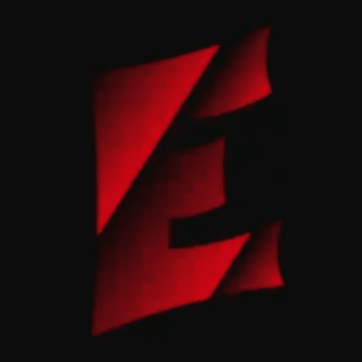 Enigma logo