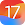 iOS Launcher 17 - 52 Themes