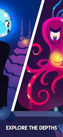 Game screenshot Loki's Castle mod apk