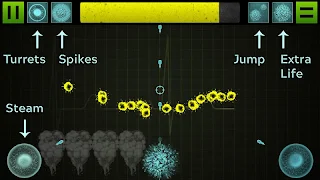 Imun - Screenshot 3