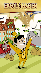 AdVenture Capitalist