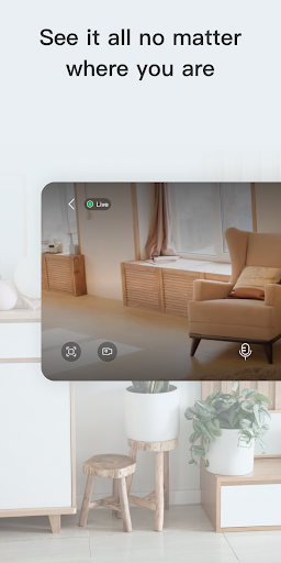 ANLIFE Screen 2