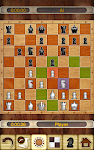 screenshot of Chess 2