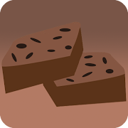 Brownies 100 x 100 - Recetas de Brownies