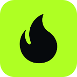 Cover Image of 下载 Pyro - Music Voting at Parties  APK