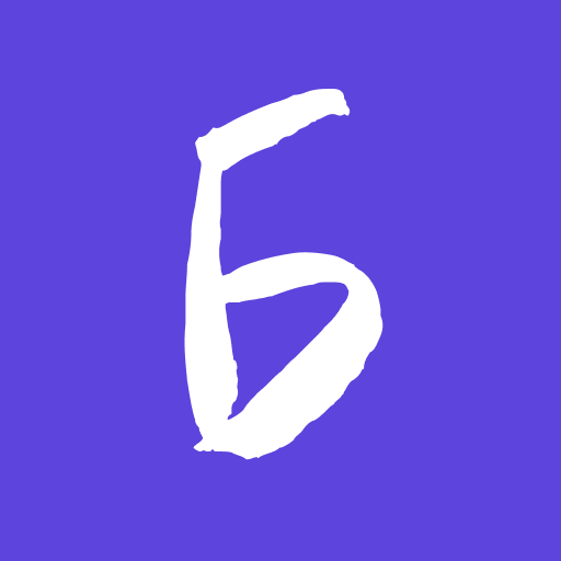 Babballet logo