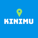 Cover Image of Download KINIMU 2.22 APK
