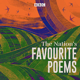 Icon image The Nation's Favourite Poems