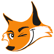 bargain fox