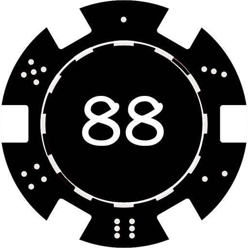 Baccarat Predict 88