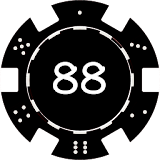 Baccarat Predict 88 icon