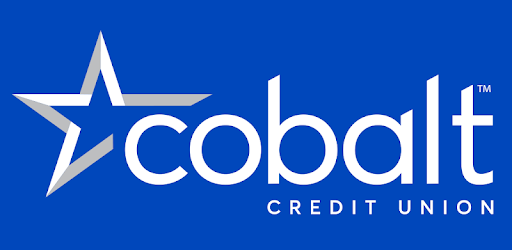 Cobalt Business Banking