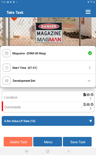 Logo https://play-lh.googleusercontent.com/ttXgGMFCLy18MgdIpILSUO5Q1u3pJyris3rAEl9kd0CgOzvL4n3eSlG-DPVt0F3mX0I