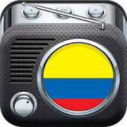 Top 30 Entertainment Apps Like Radio FM Colombia - Best Alternatives