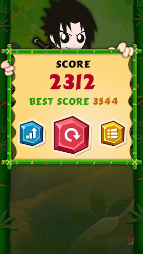 Logo https://play-lh.googleusercontent.com/ttY4UGu1mJdMlphbjpknXOA5SAabEsp2Kqcx1rgdQ6JYe4HWFJPhXfjFbA7-9iblaL4