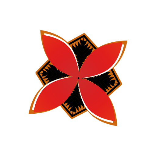 Pasifika TV & Radio logo
