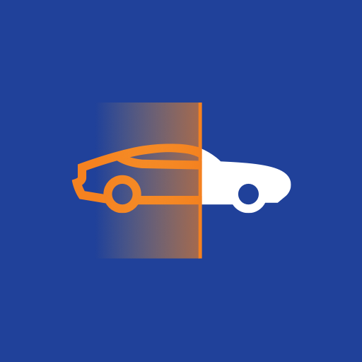 AUTO1 EVA App - AppWisp.com