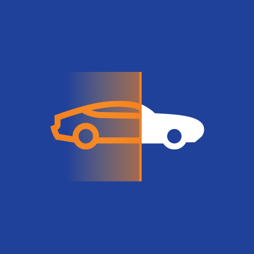 AUTO1 EVA App 1.24.1%20(4281) Icon