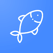 Biofloc - Learn Fish Farming and Calculation