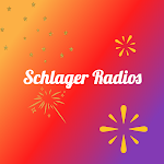 Cover Image of Descargar Schlager Radios  APK