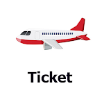 Cover Image of Télécharger Nigeria Airlines Flight Ticket  APK