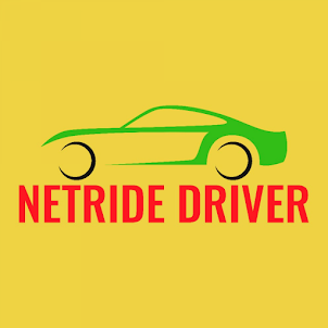 NetRide Driver