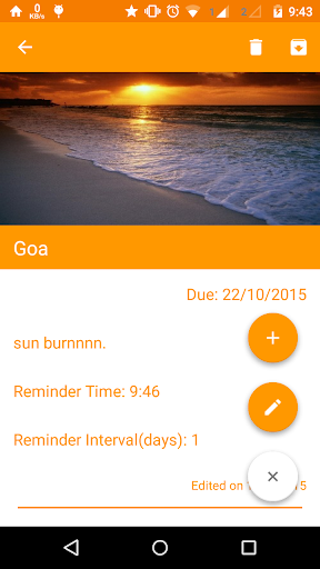 Penny - Money Saving