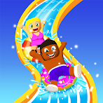 Aquapark Fever