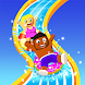 Aquapark Fever - Androidアプリ