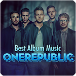 Cover Image of 下载 OneRepublic Best Album Music 2.0.171 APK
