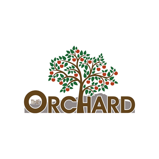 The Orchard CC