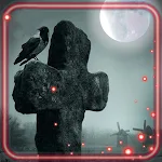 Cover Image of Download Scary Gothic  APK