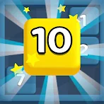 Add2ten