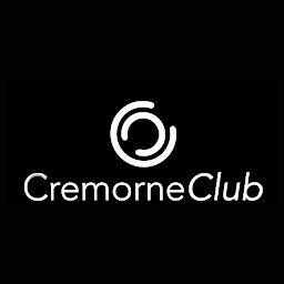 Icon image Cremorne Club