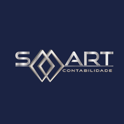 Smart Contabilidade Ltda logo
