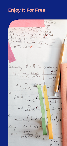 Cool Math Wallpapers Screen 3