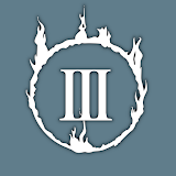 Checklist for Dark Souls III icon