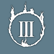 Top 41 Tools Apps Like Checklist for Dark Souls III - Best Alternatives