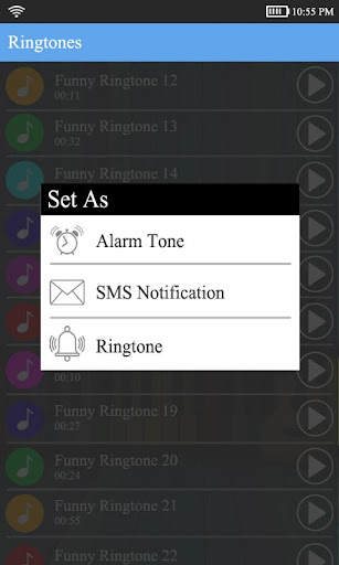 Download Funniest Ringtones – Super Funny Ringtone Free for Android -  Funniest Ringtones – Super Funny Ringtone APK Download 