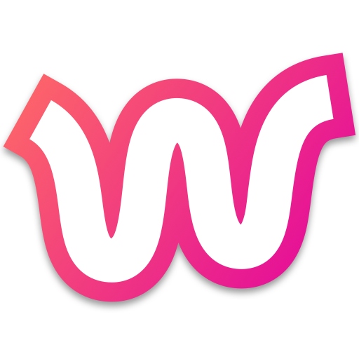 Wavy - Google Play 앱
